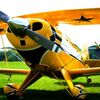 Aircraft for Sale: 1988 Aviat PITTS S-2A