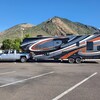 RV for Sale: 2021 MOMENTUM 351M