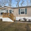 Mobile Home for Sale: Mobile Home, Mobile/Manufactured - Calverton, NY, Calverton, NY