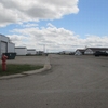 Photo of Mobile Home Park