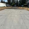 Mobile Home Lot for Rent: Mobile Home lot for rent in Post Falls, ID!, Post Falls, ID