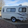 RV for Sale: 2000 SPIRIT DELUXE 16