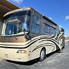 RV for Sale: 2007 ENDEAVOR 38PDQ