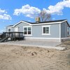 Mobile Home for Sale: Manufactured - Silver Springs, NV, Silver Springs, NV
