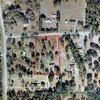 Mobile Home for Sale: Manufactured Home - OCALA, FL, Ocala, FL