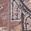 Mobile Home for Sale: 2000 Mobile Home