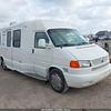 RV for Sale: 2001 RIALTA 22HD