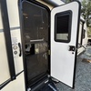 RV for Sale: 2018 VISTA CRUISER 19ERD
