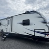 RV for Sale: 2020 PASSPORT 3100QB