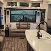 RV for Sale: 2023 PINNACLE 36SSWS