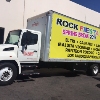 Rolling ADZ Mobile Billboard