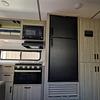 RV for Sale: 2022 PASSPORT 2810BHWE