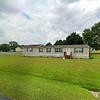 Mobile Home for Sale: 3 Bed 2 Bath 1997 Mobile Home