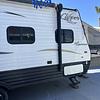 RV for Sale: 2015 CLIPPER ULTRA-LITE 16RBD