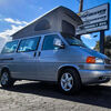 RV for Sale: 2002 Weekender