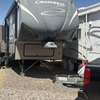 RV for Sale: 2014 CHAPARRAL SIGNATURE 331MKS