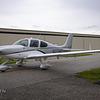 N273NF-1.jpg