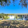 Mobile Home for Sale: 3 Bed 2 Bath 1960 Mobile Home