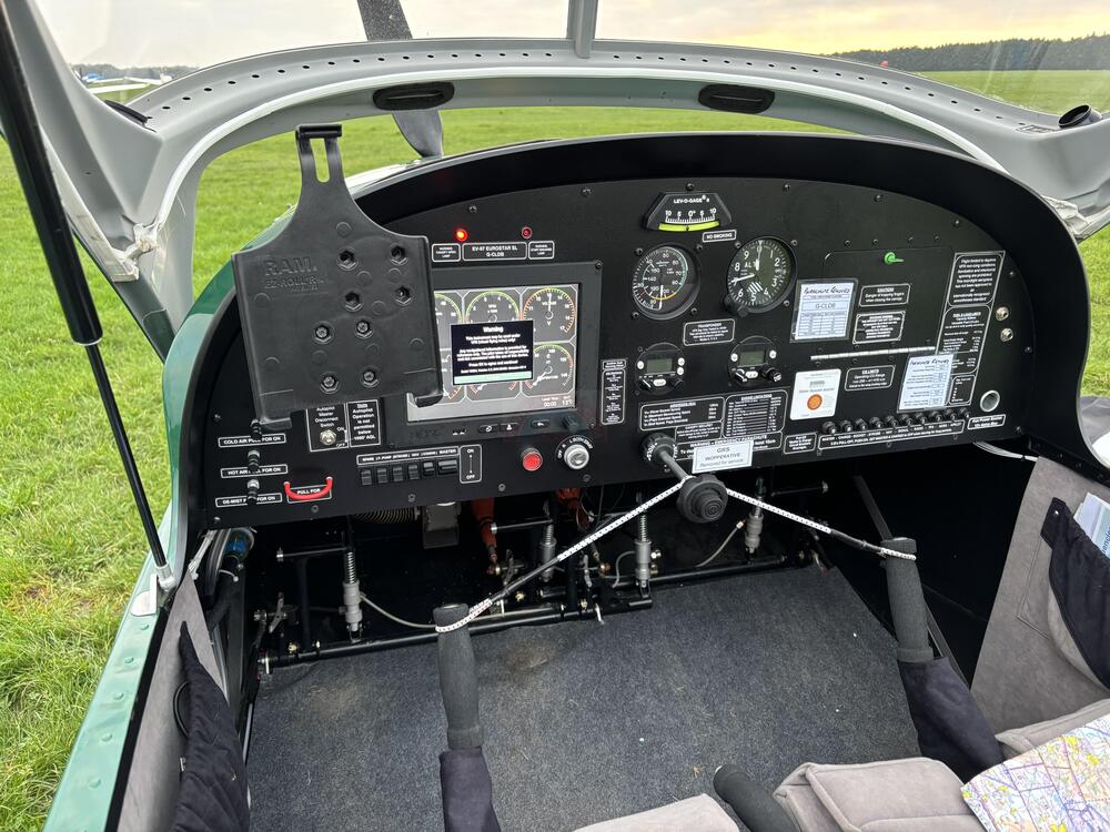 676e4125-28d5-11f0-87ea-b4e35605155b