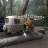 RV for Sale: 1973 13' DELUXE