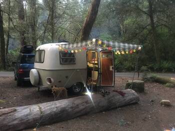 Thumbnail of RV