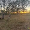 Mobile Home for Sale: Manufactured Home, None - Sinton, TX, Sinton, TX