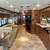 RV for Sale: 2019 Forza 38W