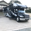 RV for Sale: 2021 SENECA 37K