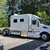 RV for Sale: 2019 579