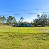 Mobile Home for Sale: 1997 Mobile Home