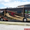 RV for Sale: 2015 PHAETON 40 QBH