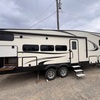 RV for Sale: 2018 REFLECTION 28BH