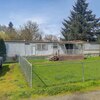 Mobile Home for Sale: Manufactured Home on Real Property - Single Wide Manufactured, Winston, OR