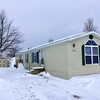 Mobile Home for Sale: 2 Bed 2 Bath 1996 Dutch