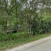 Mobile Home for Rent: 2 Bed 2 Bath 1979 Mobile Home