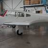 Aircraft for Sale: 1978 Piper PA-28R-201 Arrow III