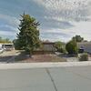 Mobile Home for Sale: 1971 Mobile Home