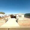 Mobile Home for Sale: 2 Bed 1 Bath 1999 Mobile Home