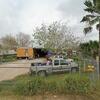 Mobile Home for Sale: 2 Bed 1 Bath 1980 Mobile Home
