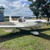 Aircraft for Sale: 1988 Grob G-115