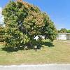 Mobile Home for Sale: 1990 Mobile Home