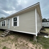 Mobile Home for Sale: TX, CONROE - 2018 THRILL multi section for sale., Conroe, TX