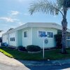 Mobile Home for Sale: Manufactured Home - Post 1977 - PALM HARBOR, FL, Palm Harbor, FL