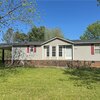 Mobile Home for Sale: Manufactured Home - State Road, NC, State Road, NC