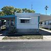 Mobile Home for Sale: 2 Bed 2 Bath 1978 Home