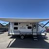 RV for Sale: 2022 CATALINA SUMMIT SERIES 184BHS