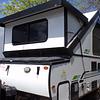 RV for Sale: 2020 ROCKWOOD PREMIER A213HW