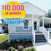 Mobile Home for Sale: 1 Bed 1 Bath 2024 Champion