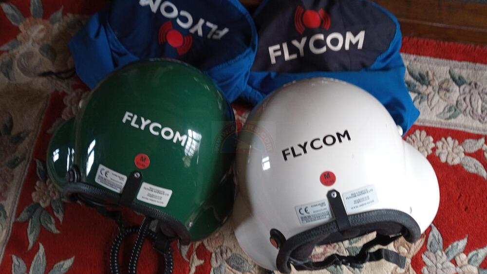 9e43f792-ff5e-11ef-87ea-b4e35605155b