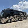 RV for Sale: 2009 FEATHERLITE H3 45